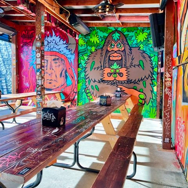 A Space That Feels Like Yours