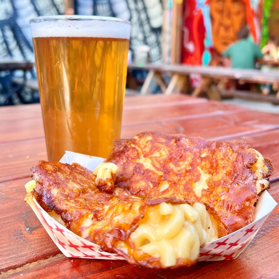 Order Direct from Beeryland